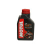 Ulei MOTUL 7100 10W30 1- Litru