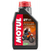 Ulei MOTUL SCOOTERP 2T 1 - Litru