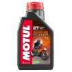Ulei MOTUL SCOOTERP 2T 1 - Litru Ulei MOTUL SCOOTERP 2T 1 - Litru thumb