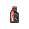 MOTUL FORKOIL EXP15W 1-Litru MOTUL FORKOIL EXP15W 1-Litru