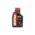 MOTUL FORKOIL EXP15W 1-Litru MOTUL FORKOIL EXP15W 1-Litru thumb