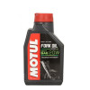 MOTUL FORKOIL EXP20W 1- Litru MOTUL FORKOIL EXP20W 1- Litru