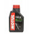 MOTUL FORKOIL EXP20W 1- Litru MOTUL FORKOIL EXP20W 1- Litru thumb