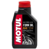 MOTUL FORKOIL FL 10W 100% sintetic