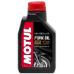 MOTUL FORKOIL FL 10W 100% sintetic thumb