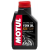 MOTUL FORKOIL FL 10W 100% sintetic thumb