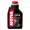 MOTUL FORKOIL FL 2,5W 100% sintetic