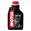MOTUL FORKOIL FL 2,5W 100% sintetic MOTUL FORKOIL FL 2,5W 100% sintetic thumb