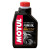 MOTUL FORKOIL FL 2,5W 100% sintetic thumb