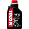 MOTUL FORKOIL FL 5W - 100% sintetic