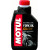 MOTUL FORKOIL FL 5W - 100% sintetic thumb