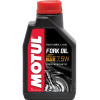 MOTUL FORKOIL FL 7,5W 100% sintetic