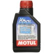 Antigel MOTUL MOCOOL 0,5L thumb