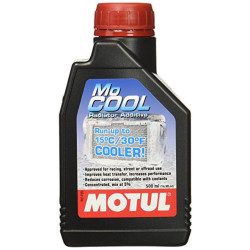 Antigel MOTUL MOCOOL 0,5L