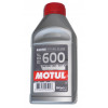 Lichid de frână MOTUL RBF 600 FL