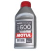 Lichid de frână MOTUL RBF 600 FL thumb