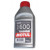 Lichid de frână MOTUL RBF 600 FL thumb