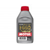 Lichid de frână MOTUL RBF 660 0,5L