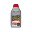 Lichid de frână MOTUL RBF 660 0,5L thumb