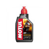 Ulei MOTUL SCOOTERP 5W40 1- Litru