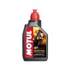 Ulei MOTUL SCOOTERP 5W40 1- Litru thumb