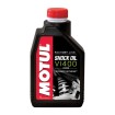 MOTUL SHOCKOIL FL 1- Litru MOTUL SHOCKOIL FL 1- Litru thumb