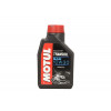 Ulei transmisie MOTUL Transoil 10W30 1 - Litru