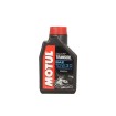 Ulei transmisie MOTUL Transoil 10W30 1 - Litru Ulei transmisie MOTUL Transoil 10W30 1 - Litru thumb