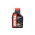Ulei transmisie MOTUL Transoil 10W30 1 - Litru Ulei transmisie MOTUL Transoil 10W30 1 - Litru thumb