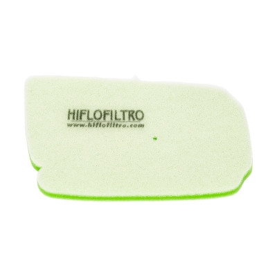 Filtru de aer HIFLO HFA1006DS