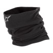 Protecție ALPINESTARS NECK WARMER Protecție ALPINESTARS NECK WARMER thumb