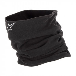 Protecție ALPINESTARS NECK WARMER