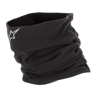Protecție ALPINESTARS NECK WARMER