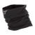 Protecție ALPINESTARS NECK WARMER thumb