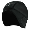 Protecție ALPINESTARS SKULLCAP BEANIE