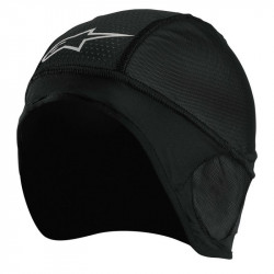 Protecție ALPINESTARS SKULLCAP BEANIE Protecție ALPINESTARS SKULLCAP BEANIE