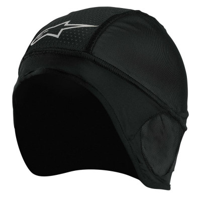 Protecție ALPINESTARS SKULLCAP BEANIE