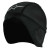 Protecție ALPINESTARS SKULLCAP BEANIE thumb