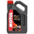 MOTUL 7100 4T 15W-50 - 4 litri MOTUL 7100 4T 15W-50 - 4 litri thumb