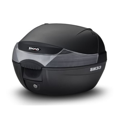 Valiza moto SHAD SH33 Valiza moto SHAD SH33