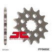 Pinion față auto-curățare  JTF565,13SC thumb