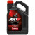 Ulei motocross MOTUL 300V 4T 15W-60 - 4 litri Ulei motocross MOTUL 300V 4T 15W-60 - 4 litri thumb