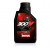 Ulei motocross MOTUL 300V 4T 15W-60  - 1 Litru thumb