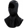 Cagula  ALPINESTARS WINTER BALACLAVA