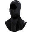 Cagula  ALPINESTARS WINTER BALACLAVA thumb