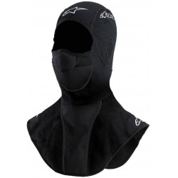 Cagula  ALPINESTARS WINTER BALACLAVA