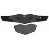 Cureaua de protecție ALPINESTARS TOURING KIDNEY BELT