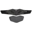 Cureaua de protecție ALPINESTARS TOURING KIDNEY BELT thumb