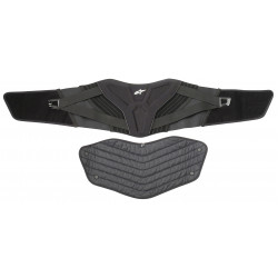 Cureaua de protecție ALPINESTARS TOURING KIDNEY BELT Cureaua de protecție ALPINESTARS TOURING KIDNEY BELT