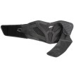 Cureaua de protecție ALPINESTARS TOURING KIDNEY BELT thumb